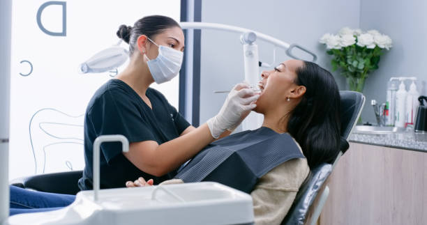 Best Dentures (Full and Partial)  in Spry, PA