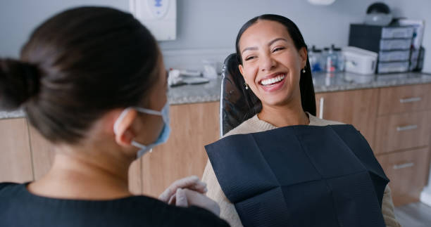 Best Oral Cancer Screening  in Spry, PA