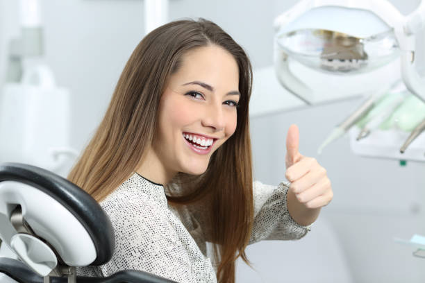 Best Preventive Dentistry  in Spry, PA