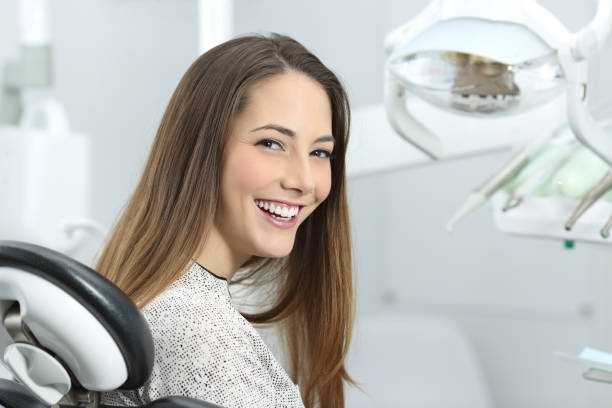 Best Veneers and Lumineers  in Spry, PA